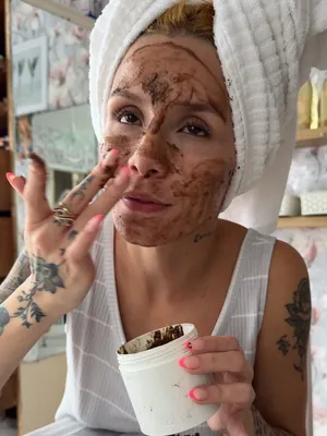 #Amatoriali #Brune #Tatuaggi #Latina #Fetish #Da Sola #Provocazione #Disordinato #Video Amatoriale #Colombiana #Ragazza Colombiana #Creatore Di Contenuti #Perdite #Contenuto Per Adulti #Contenuto Esclusivo #Vedi Il Mio Feticcio #Vendita Contenuti #Skincare #Slutty Serum