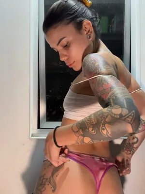 #Amateurs #Brunette #Tattoo #Ass #Latina #Panties #Big Ass #Topless #Lingerie #Naked #Solo #Nude #Thong #Sexy #Camsoda #Thick Latina #Selfrecorded #Sexy Body #Panties To The Side #Curvy Amateur #Solo Pussy Play #Sofia Reyes #Private Content