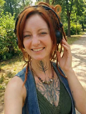 #Amadoras #Público #Ruiva #Solo #Lá Fora #Provocação #Chat #Criador De Conteúdo #Fones De Ouvido #Vazamentos #Conteúdo Adulto #Draids #Conteúdo Exclusivo #Vendendo Conteúdo #Live Flirt #Your Sun Sierra #Chat With Me