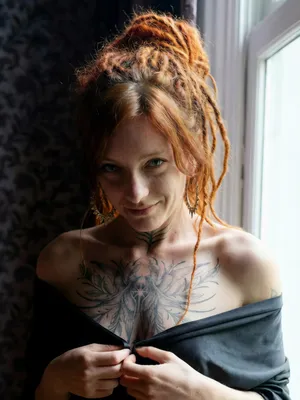 #Amateurs #Redhead #Tattoo #Solo #Teasing #Chat #Tiktok Porn #Blouse #Contentcreator #Leaks #Tiktok18+ #Adult Content #Draids #Exclusive Content #Selling Content #Live Flirt #Your Sun Sierra #Chat With Me