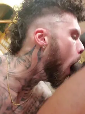 #Blowjob #Tattoo #Onlyfans #Vertical Porn #Leaks #Onlyfans Models #Inkfit