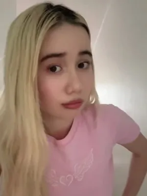 #Amateurs #Teen #Blonde #Solo #Onlyfans #Tiktok Porn #Leaks #Onlyfans Models #Tiktok18+ #Ailin Perez #Lil Tay