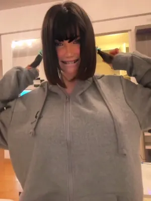 #Teen #Pussy #Big Ass #Braces #Tiktok Viral #Vertical Porn #Tiktok Porn #Tiktok Nsfw #Tiktok Leaks #Sexy Tiktok #Tiktok18+