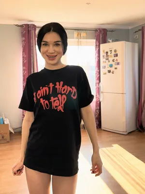 #Teen #Small Tits #Pussy #Petite #Beautiful #Braces #Solo #Young #Onlyfans #Teasing #Slut #FYP #Vertical Porn #Best Onlyfans #Kaya X