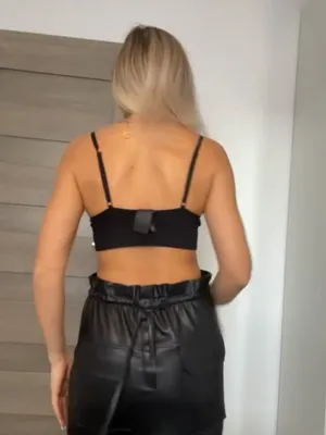 #Amateurs #Big Tits #Tattoo #Blonde #Cumshot #Dildo #Beautiful #FYP