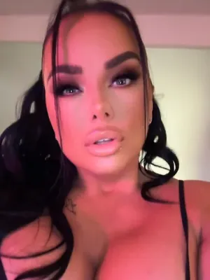 #Big Tits #Brunette #Big Ass #Onlyfans #Vertical Porn #Leaks #Onlyfans Models #Bosnian  Beautyy