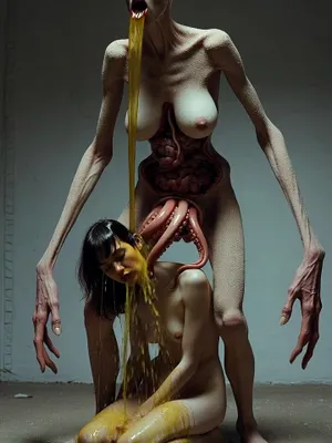 #Horror #Naked #Monster #Slime #Tiktok Porn #Tentacle #Leaks #Instagram Leaks #Tiktok18+ #Tentacles #Scary #Freaky Fucks #Nextgen Vids #Fear Fetish