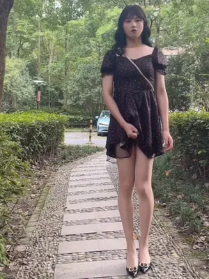 #Niedlich #Asiatisch #Shemale #Öffentlich #Brünett #Pissen #Cumshot #Strumpfhosen #Absätze #Solo #Kleider #Thaiky #Wichsen #Vertikal Porno #fr- F Rauen Männer #Hochrock #TS Elia