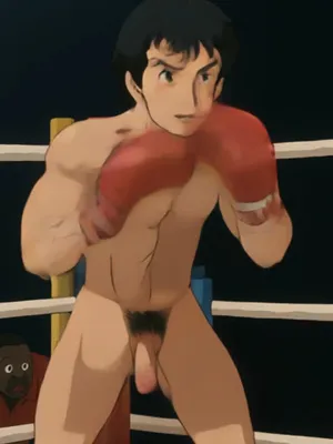 #Cartoon #Hentai #Animation #Movie #Rule34 #Animated #Vertical Porn #R34 #Tiktok Porn #Parody #Ai Porn #Sexy Tiktok #Tiktok18+ #Movie Parody #Hanime #Cine Fuck #Rocky #Nextgen Vids #Ghibli Studio #Hentai Tiktok