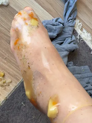 #Amateure #Niedlich #Fetisch #Fußfetisch #Solo #Necken #Brasilianisch #Unordentlich #Kondom #Essen #Zehen #Nahaufnahme #Food Play #Schmutzige Füsse #es- E Ssen Fetisch #Durchsickern #Erwachsenen Inhalt #Exklusiver Inhalt #Sieh Mein Fetisch #Inhalt Verkaufen #Condom On Foot #Gape Lovis