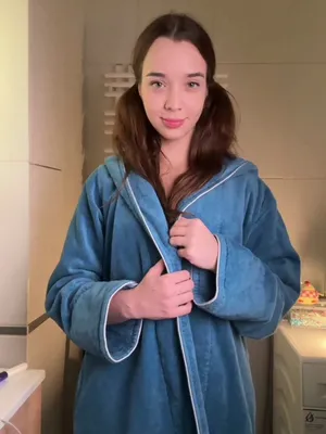 #Teen #Brunette #Petite #Beautiful #Challenge #Micro Bikini #Tiktok Viral #Vertical Porn #Tiktok Porn #Tiktok Nsfw #Tiktok Leaks #Sexy Tiktok #Tiktok18+