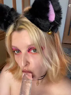 #Adolescentes #Rubia #Consolador #Solo #Onlyfans #Consolador Chupada #Cabello Colorido #Mejor De Onlyfans #Bebé Eva