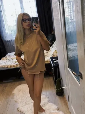 #Amatéři #Prsa #Blondýnky #Brýle #Kundička #Krásný Holky #Ukaž Kozy #Nsfw #Před Zrcadlem #Sólo #Nude #Přírodní Prsa #Roztomilé #Real Boobs #FYP #Diaana19