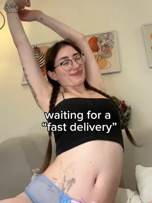 #Amateurs #Teen #Brunette #Masturbation #Pussy #Beautiful #Solo #Onlyfans #Teasing #Sexy