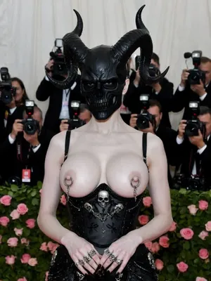 #Tette Grosse #Maschera #Senza Maglietta #Nipple Piercing #Abiti #Modello #FYP #Virale #Tiktok Porn #Instagram Trapelati #Tiktok18+ #Supermodelle Spogliate #Nextgen Vids