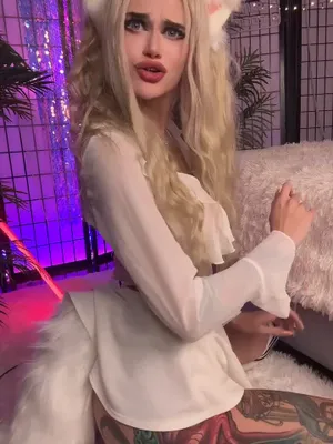 #Amateurs #Teen #Tattoo #Orgasm #Big Ass #Vertical Porn #Furry Porn