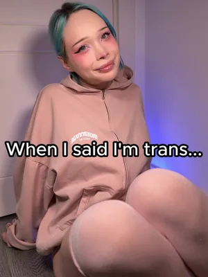 #Teen #Big Tits #Shemale #Tattoo #Beautiful #Piercing #E- Girls #Solo #Onlyfans #Stockings #Fake Tits #Fansly #Colored Hair #Vertical Porn #Tiktok Porn #T Girl #Tiktok Nsfw #Tiktok Leaks #Sexy Tiktok #Tiktok18+ #Girl Cock #TS Sandralamp