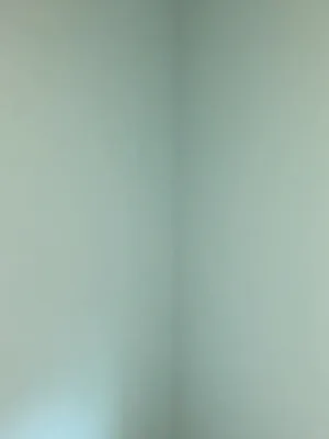 #Big Ass #Nude #Striptease #Jerking Off #Real Boobs #Vertical Porn #Nextdoorgirl