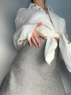 #Glasses #Panties #Shirt #Wet Pussy #性感美女 #辣妹 #Under Skirt #Tiktok Nsfw #Sexy Tiktok #Skinny