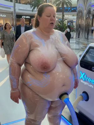 #Big Tits #Public #Brunette #Fatty #FYP #Viral #Tiktok Porn #Leaks #Instagram Leaks #Tiktok18+ #Futuristic #Cock Runner #Nextgen Vids #TXF