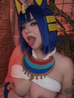 #Amateurs #Teen #Big Tits #Tattoo #Dildo #Cosplay #Solo #Onlyfans #Dildo Blowjob #Vertical Porn