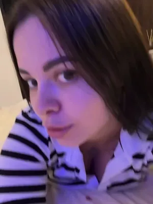 #Amateurs #Brunette #Tattoo #Beautiful #Solo #Young #Onlyfans #Hot #Pajamas #Sexy #Tattoo Girl #Bedroom Selfie