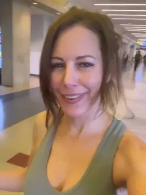 #Big Tits #Brunette #Onlyfans #Vertical Porn #Leaks #Onlyfans Models #Justine Jakobs