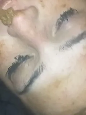 #Fetish #Dirty #Scat #Rimming #Kinky #Vertical Porn #Pooping #Pervertchat #Pervert chat