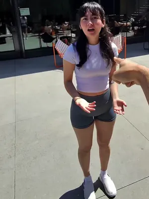 #Asian #Brunette #Onlyfans #Vertical Porn #Tiktok Porn #Leaks #Onlyfans Models #Tiktok Leaks #Tiktok18+ #Alana Cho