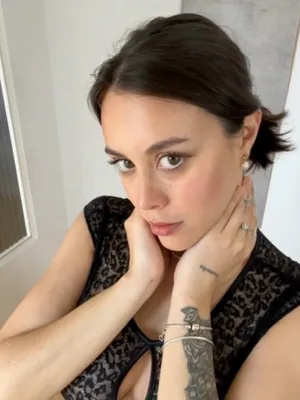 #Brunette #Latina #Young #Onlyfans #German #Cute Girl #German Amateur #Vertical Porn #Sexy Latina #Hot Latina #Leaks #Sofilatina