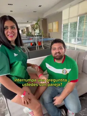 #Amateure #Tätowierung #Paare #Muskulös #Interracial #Latino #Ficken #Sexy #Schlafzimmer #Soccer Jersey #Viral Interview