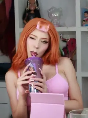 #Amateurs #Teen #Redhead #Solo #Onlyfans #Tiktok Porn #Onlyfans Models #Tiktok18+ #Yeri Mua