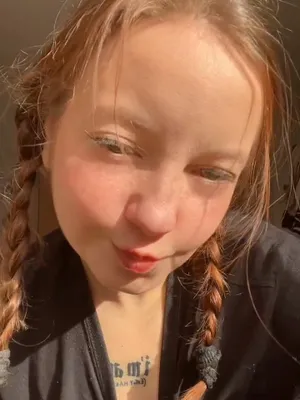 #Teen #Ass #POV #Vertical Porn