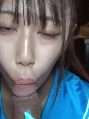 #Blowjob #Japanese #Cosplay #Japanese Uncensored #Japanese Girl