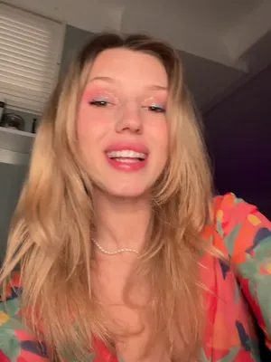 #Amateurs #Tits #Blonde #Beautiful #Challenge #Solo #Young #Onlyfans #College #Teasing #Hot #Sexy #Sexy Girl #Cute Girl #Sexy Body #FYP #Vertical Porn #Tiktok Porn #Sexy Tiktok #Tiktok18+ #Tiktok Challenge #Sophie Mur