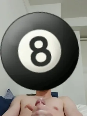 #Masturbation #Cumshot #Vertical Porn