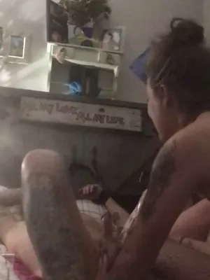 POV pegging