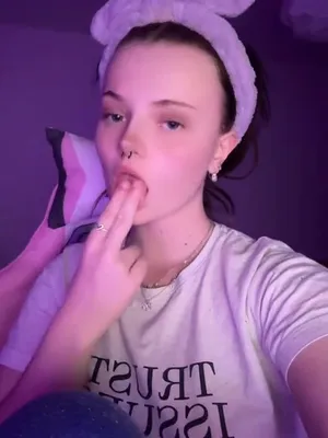 #Big Tits #Tattoo #Onlyfans #Gamer #German #Sexy #Cute Girl #Vertical Porn #Tiktok Porn #Nose Piercing #Sexy Tiktok #Chubby