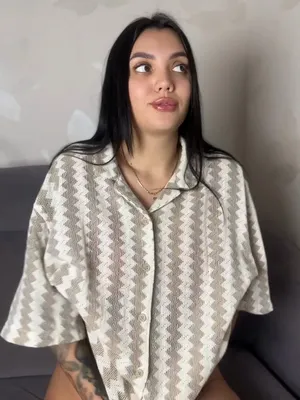 #Onlyfans #Vertical Porn #Tiktok Porn #Tiktok Leaks #Sexy Tiktok #Tiktok18+
