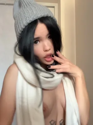 #Teen #Small Tits #Ass #Beautiful #Solo #Onlyfans #Sexy #Black Hair #Angelinaaa
