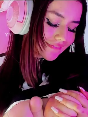 #Amateurs #Teen #Tits #Brunette #Latina #Dildo #Solo #Camgirl #Young #Webcam #Horny #Hot #Titty Fuck #Home Video #Big Natural Tits #Camsoda #Hot Girl #Nami Wolff
