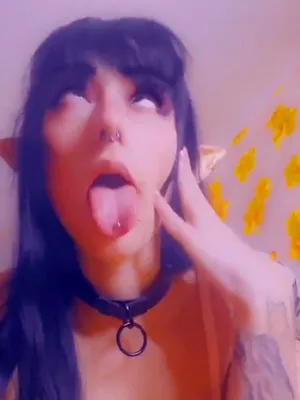 #Tattoo #E- Girls #Onlyfans #Elf #Vertical Porn #Leaks #Onlyfans Models #Lethya Lillith