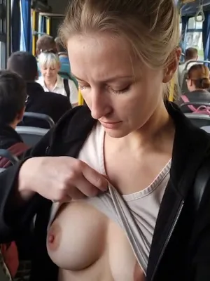 #Publicznie #Brunette #Flashing Tits #Bus #FYP #Tiktok Porn #Leaki #Instagram Leaks #Tiktok18+ #Zero Shame #Nextgen Vids