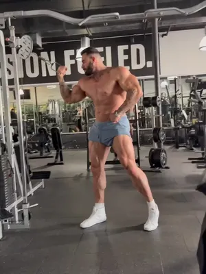 #Tattoo #Muscular #Onlyfans #Gay #Vertical Porn #Leaks #Onlyfans Models #Lucas Lakutsin