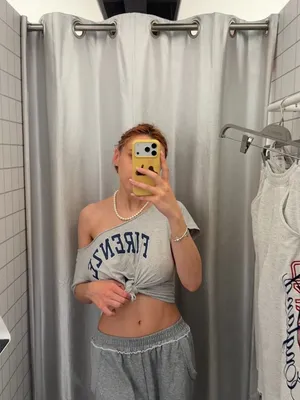 #Amateurs #Beautiful #Flashing Tits #Mirror #Solo #Onlyfans #Hot #Natural Tits #Big Natural Tits #Sexy Body #FYP #Changing Room #Nose Piercing #Lila Loo