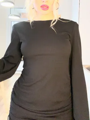 #Teen #Blonde #Small Tits #Petite #Onlyfans #Teasing #Dress #Cute Girl #Vertical Porn #Tiktok Porn #Tiktok Nsfw #Leaks #Tiktok Leaks #Instagram Leaks #Sexy Tiktok #Tiktok18+ #Skinny #Mommychloe