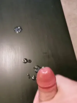 #Masturbace #Stříkání #Vertikální Porno