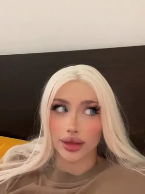 #Amateurs #Teen #Big Tits #Tits #Blonde #Beautiful #Flashing Tits #Solo #Onlyfans #Teasing #Sexy #FYP #Vertical Porn #Tiktok Porn #Beauty Susu