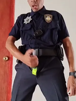 #Amateurs #Éjaculation #Police #Pornstar #Latino #Amateur Vérifié #Policier #Uniforme #Officer #Vertical Porn #Caliente #Police Officer #Uniformado #Uniformes #Uniform Cop