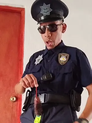 #아마추어 #Cumshot #Cosplay #Police #Solo #게이 #라틴남 #딸딸이 #Cop #Uniform #Officer #Dilator #Vertical Porn #Paja #Caliente #Police Officer #선글라스 #모자 #Policia #Uniformado #Video Gay Policia #Uniformes #Lechazo #Uniform Cop